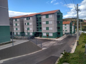 Apartamento Próximo de Ouro Preto MG